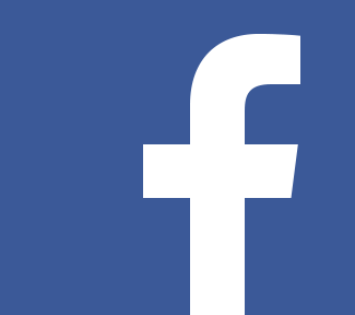 Guide Facebook pour les 1ère professionnelles