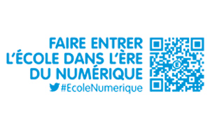 Éduthèque, ressources pour les enseignants