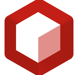 La réalité augmentée – Sketchup – Augment