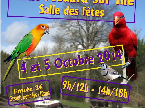 Production du MIL : livraison d&rsquo;avril 2014
