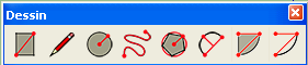 Sketchup 2014