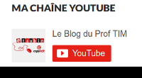 Aide à la continuité pédagogique : boîte à outils TICE