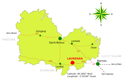 Production du MIL : Livraison de mai 2016