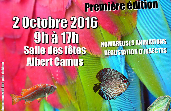 Production du MIL : Livraison de Juin 2016