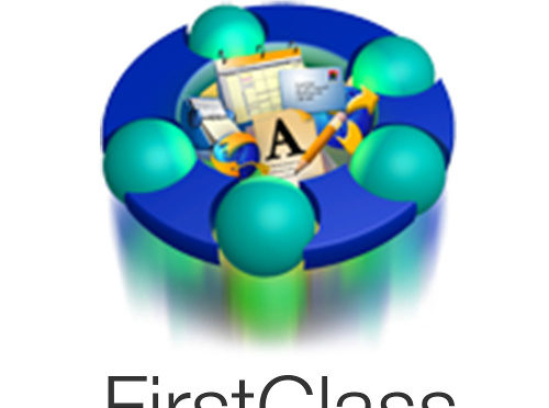 Tuto vidéo : Installation et configuration de FirstClass