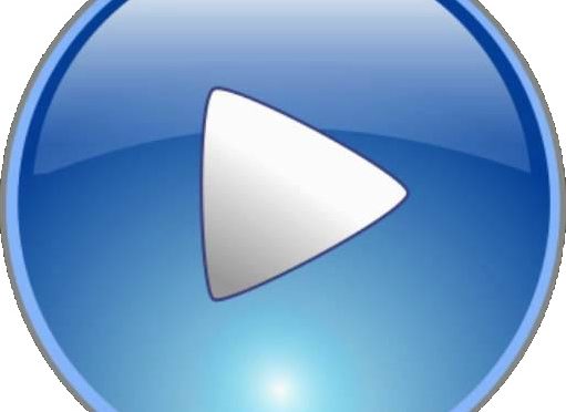 OpenShot bientôt sous Windows