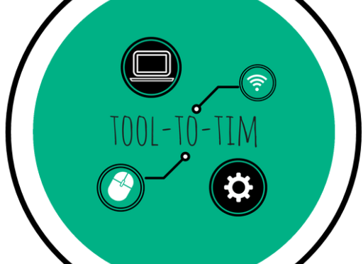 Tuto vidéo : Mon Self Mobile pour l&rsquo;inscription aux formations