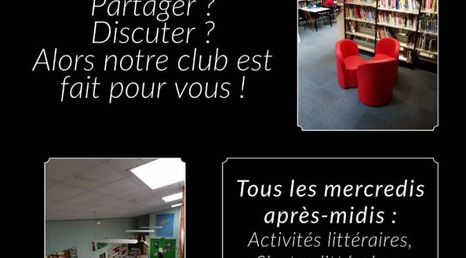 Production du MIL : livraison de juin 2018