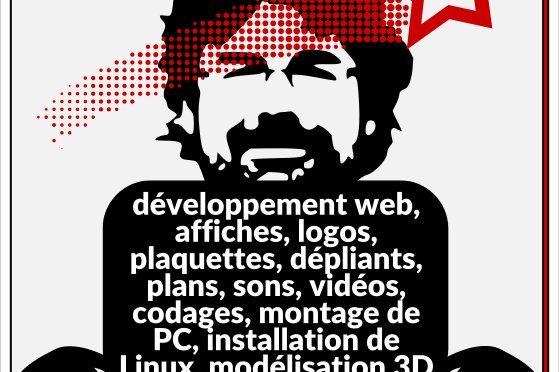 Club Informatique