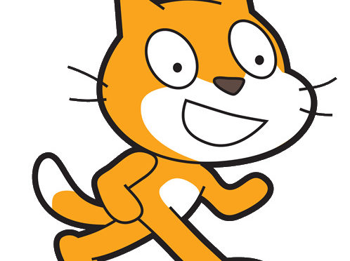 Scratch au club Informatique