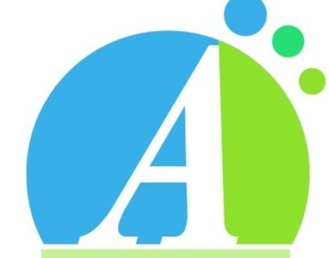 Tuto vidéo : Enregistrer son écran avec Apowersoft