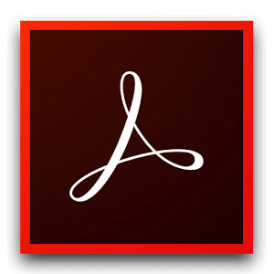 Tuto vidéo : Remplir un formulaire PDF avec Abode Acrobat for Google Cloud