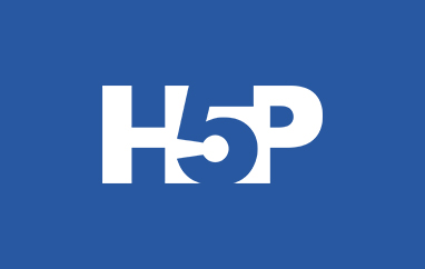 Tuto vidéo : Réaliser une activité Mots croisés avec Crossword de H5P dans Logiquiz
