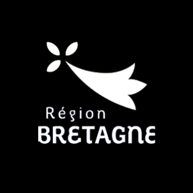 Tuto vidéo : Rédiger un ticket pour le support informatique du CRB