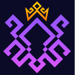OctoKing : One-page Website Builder
