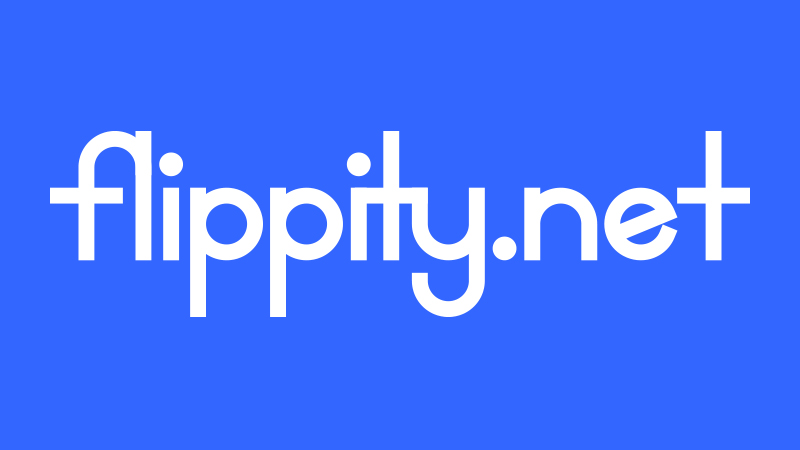 Flippity.net : Feuille de calcul Google pour créer des jeux en ligne