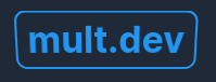 Mult.dev : visualiser un parcours sur le globe