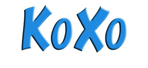 Tuto vidéo : Ré-initialiser le mot de passe d&rsquo;un apprenant avec KoxoPasswords