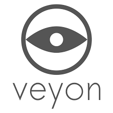 Tuto vidéo : Superviser une salle avec Veyon