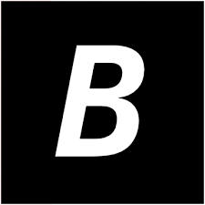 Brainstormer.online : réfléchir en équipe