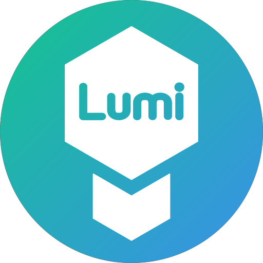 Tuto vidéo : Générer facilement des activités H5P avec Lumi