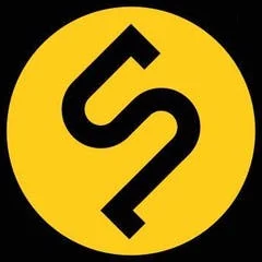 Skitterphoto : bibliothèque de photos en CC0