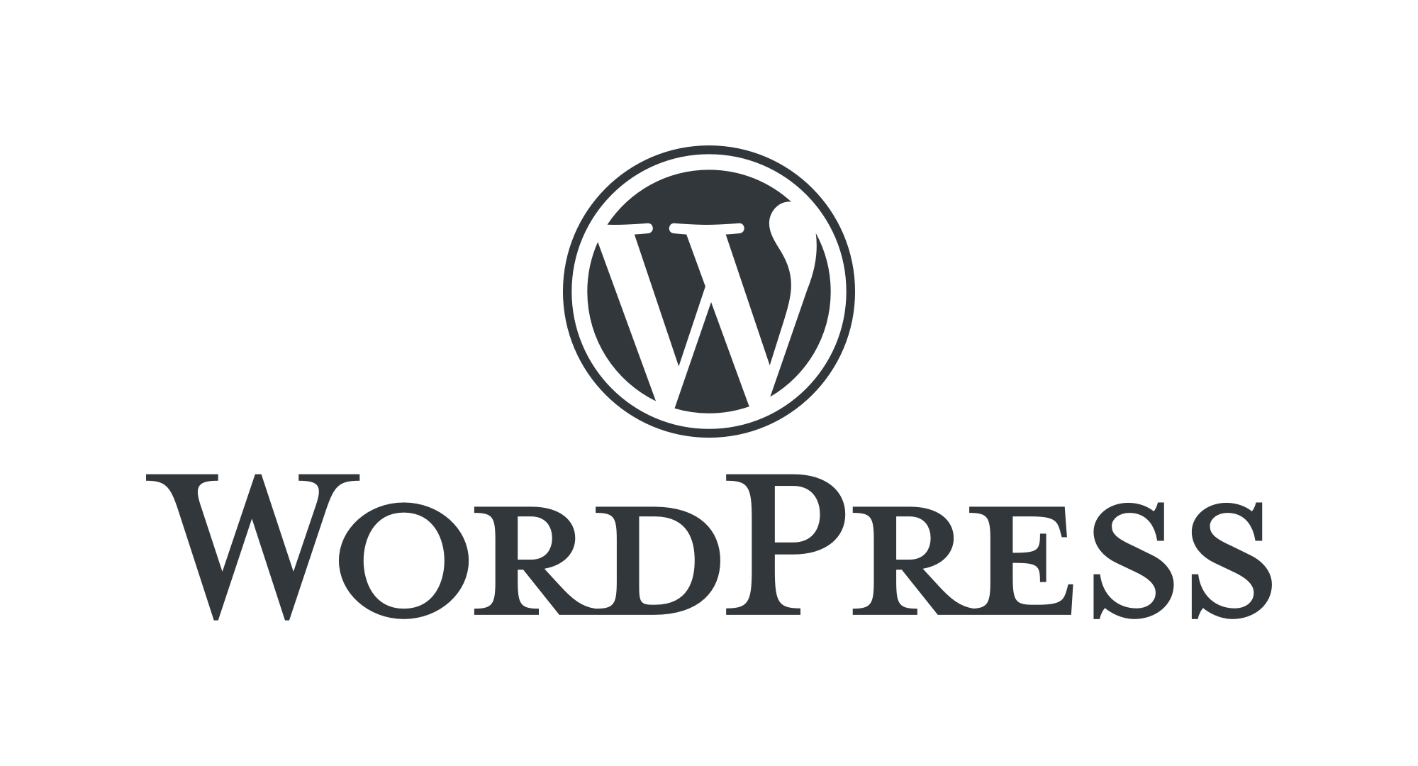 Erreur WordPress : Sorry, you are not allowed to assign the provided terms.