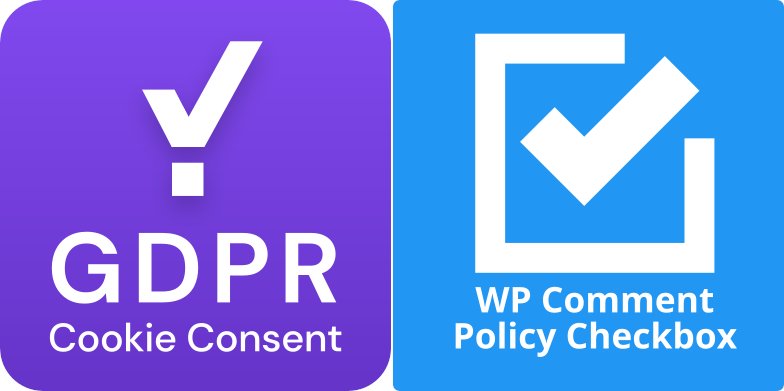 Tuto vidéo : Gérer le RGPD avec 2 extensions dans WordPress 2022
