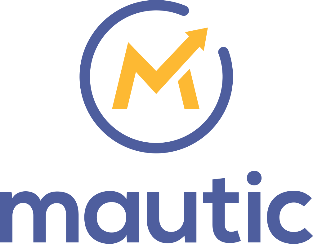 Tutos Vidéos : Créer une campagne marketing automatisée avec Mautic