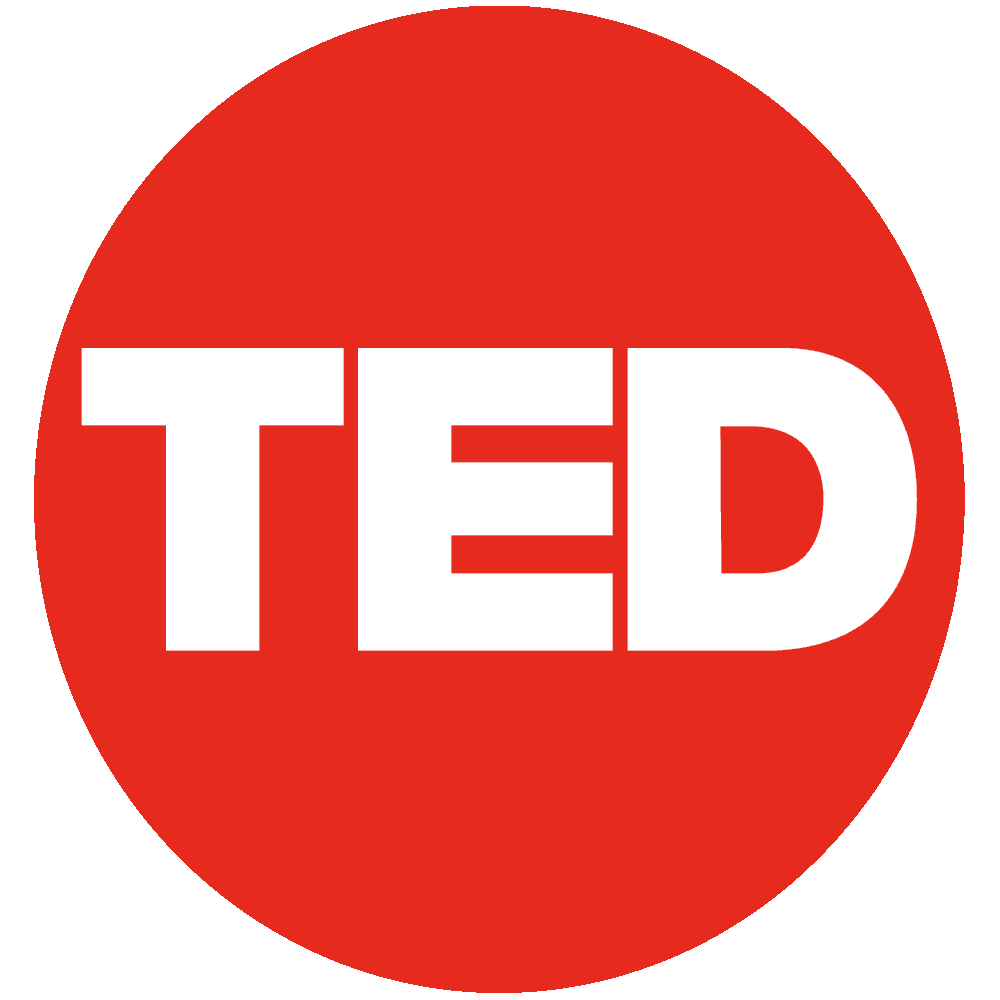 Dans la tête d&rsquo;un maître de la procrastination – TED