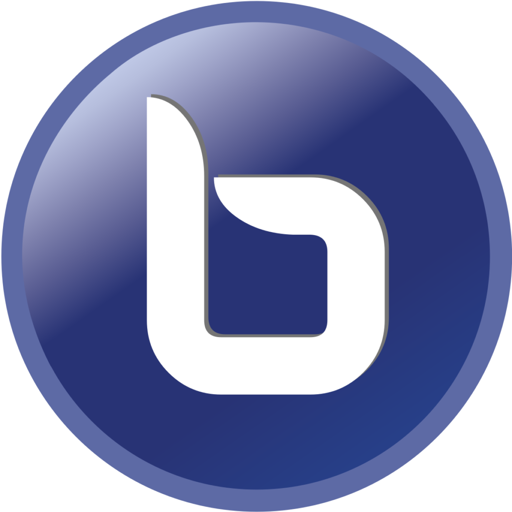 Tuto vidéo : Utiliser l&rsquo;activité BigBlueButton dans Moodle