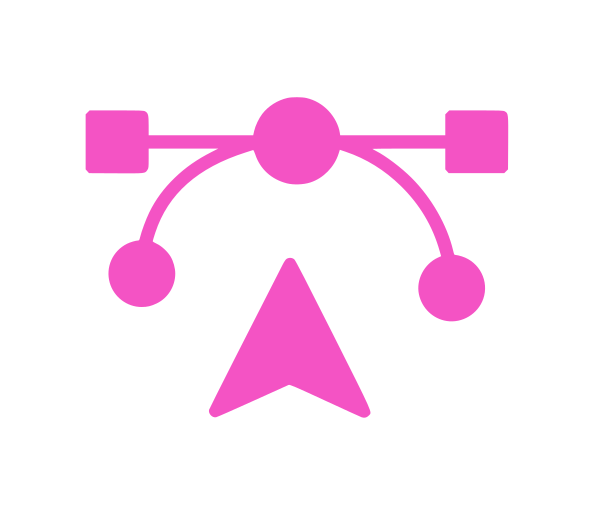 SVGTRACE : Créez des fichiers SVG en couleur à partir d&rsquo;images PNG et JPG