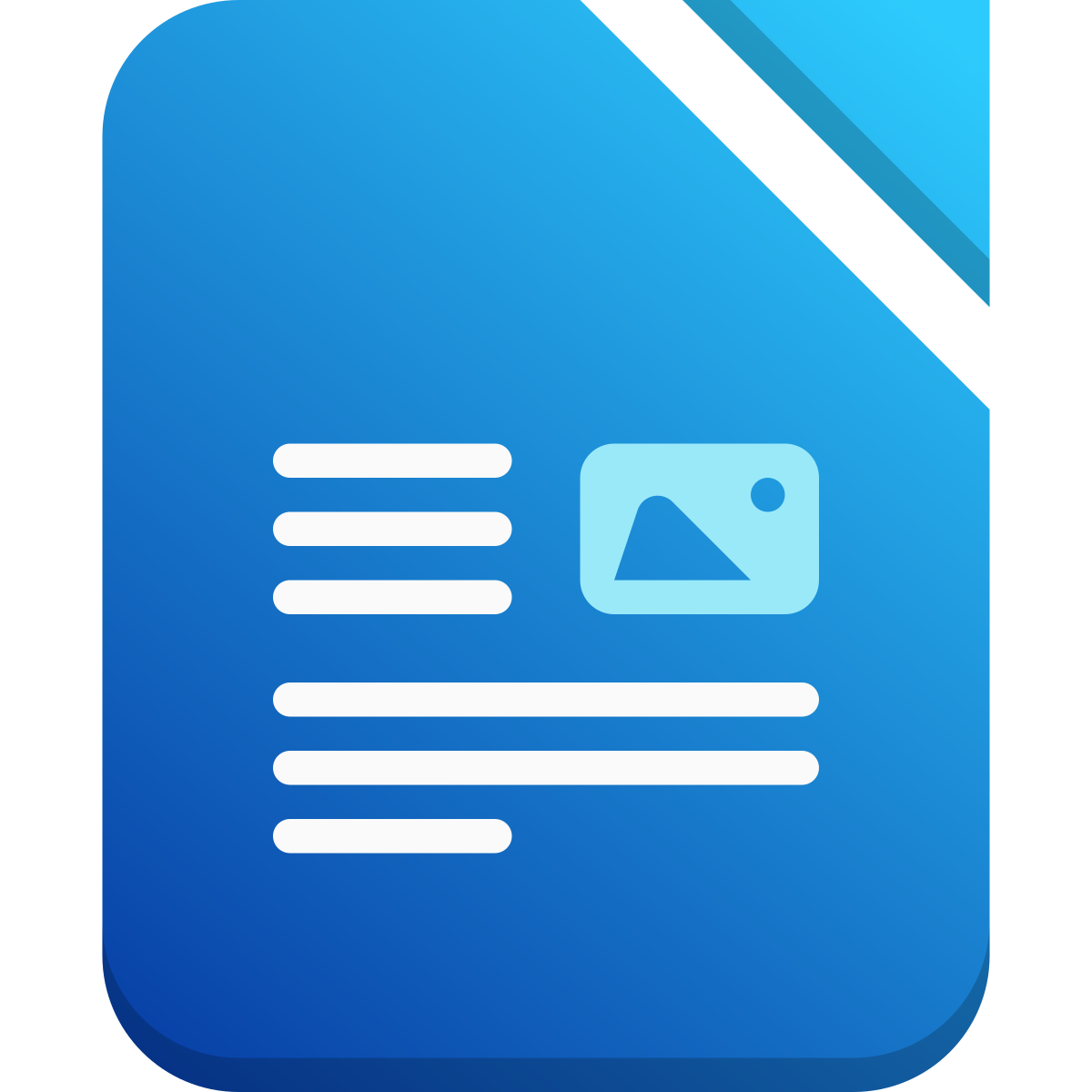 Tuto vidéo : Créer une palette de couleurs personnalisées dans LibreOffice Writer