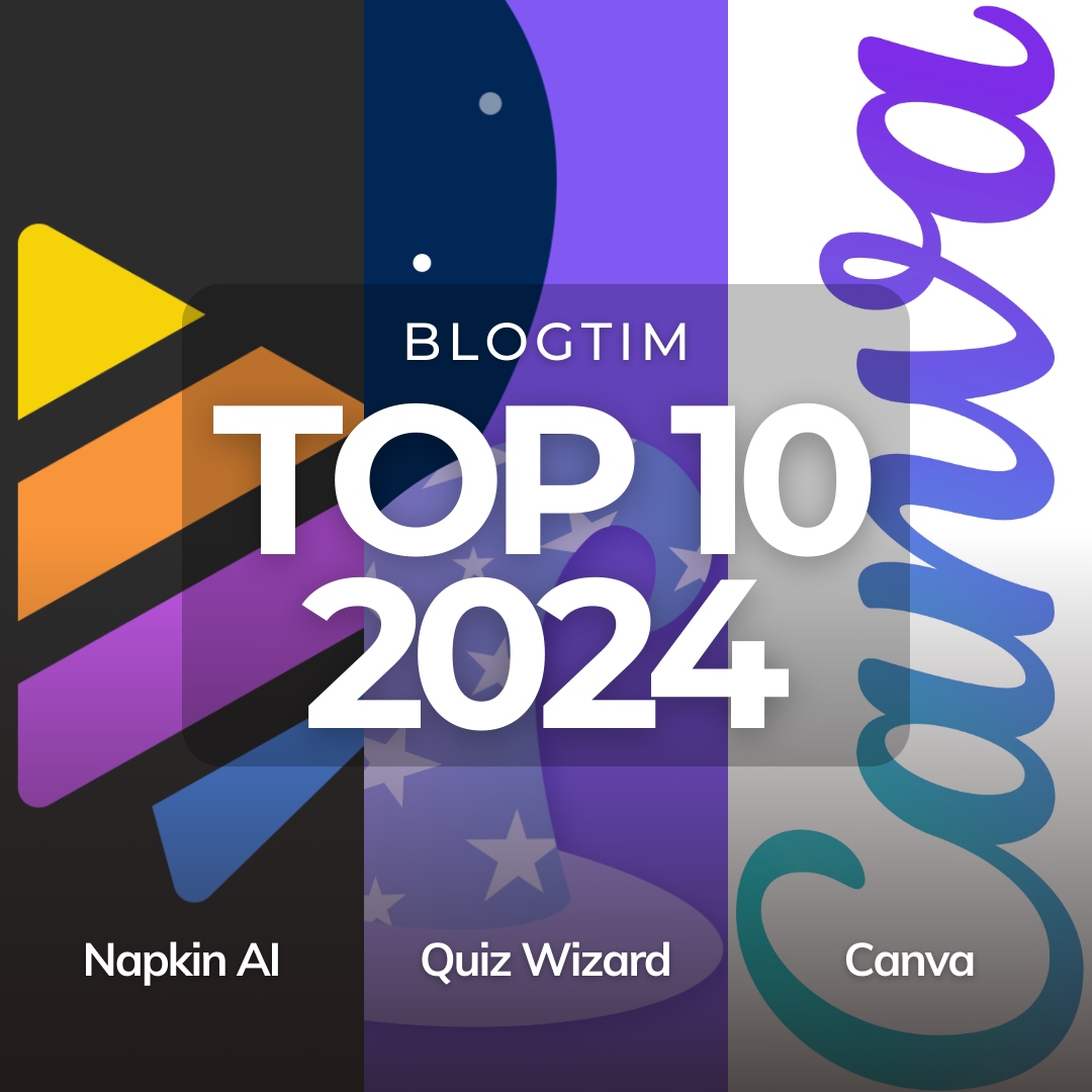 Bonne année 2025 !