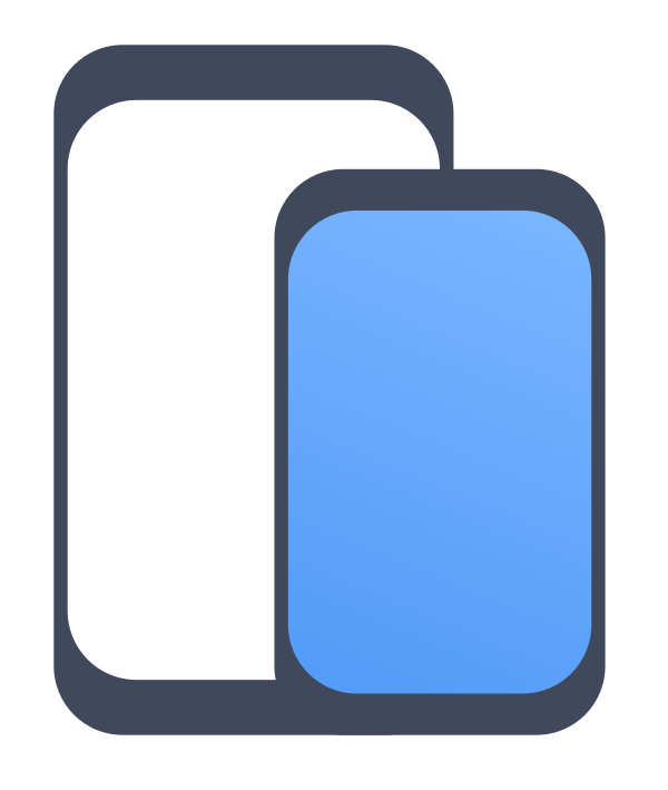 Firefox : Extension simulateur mobile pour développeur Web