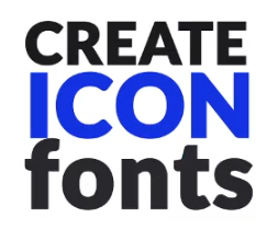 IconMagic : banque de PNG et de SVG open source