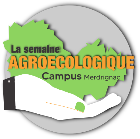 Production de l’EIL en BTS 1 : Livraison de mai 2025
