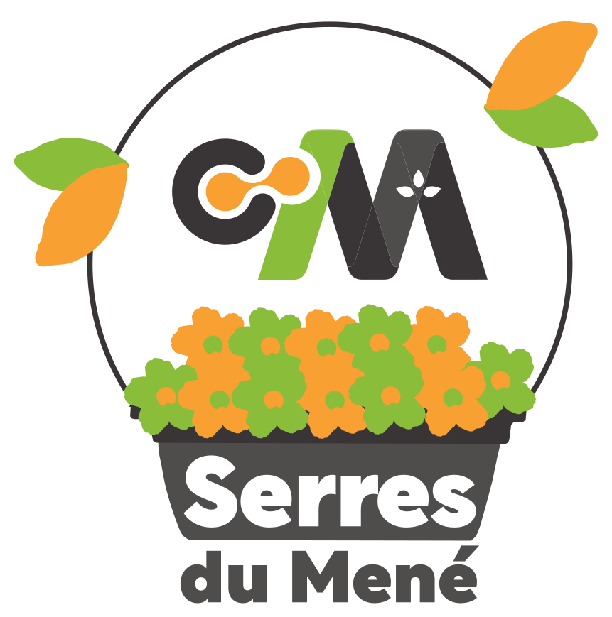 Production de l’EIL en BTS 1 : Livraison d&rsquo;octobre 2025