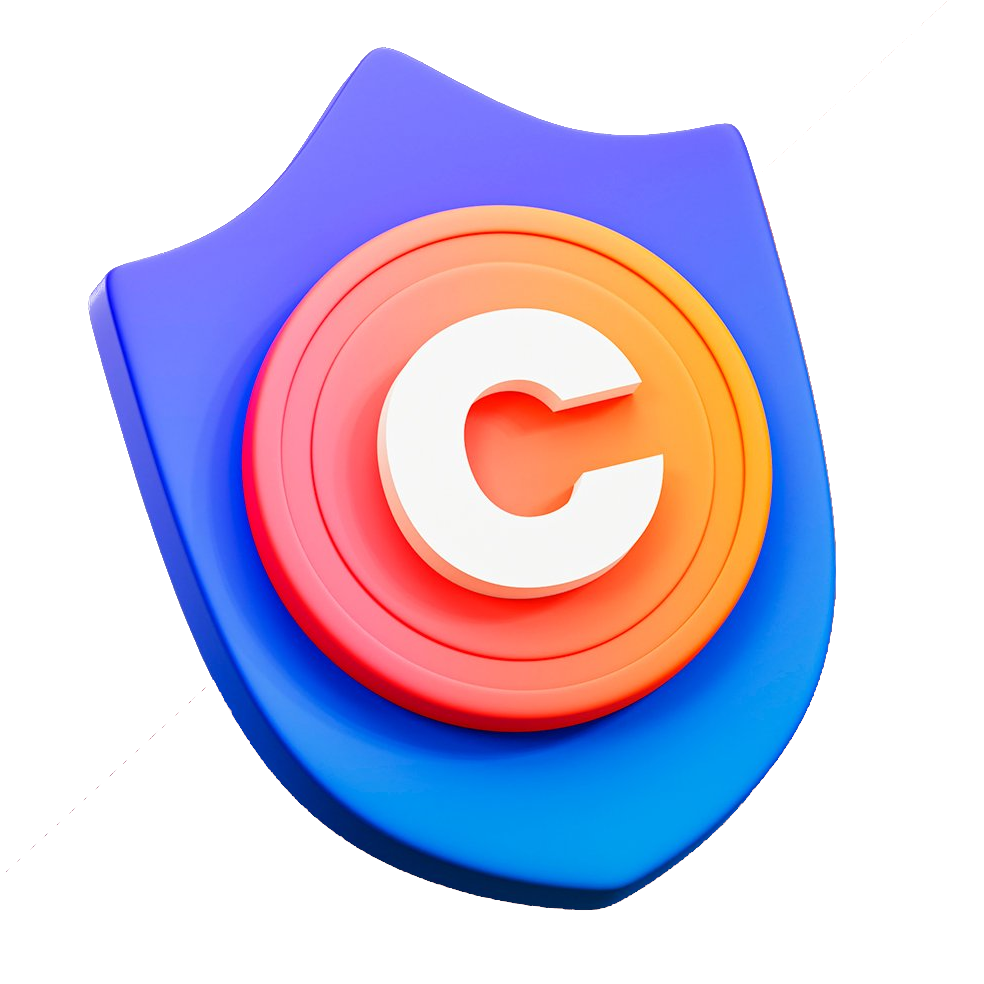 Canvakeywords : jeux d&rsquo;icônes pour Canva !