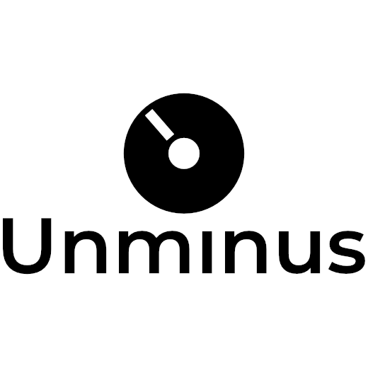 Unminus : Play & Download Free Premium Music