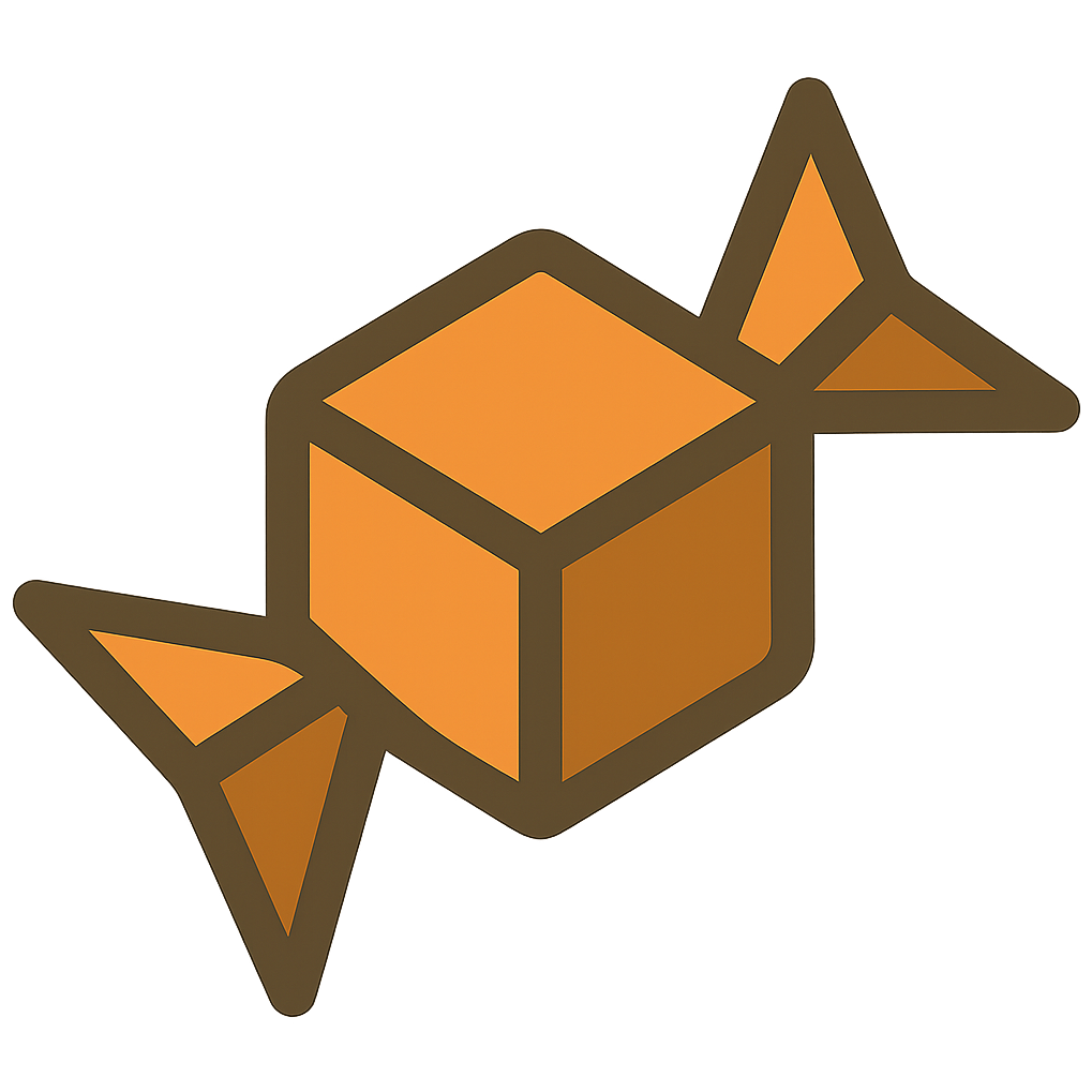 Tuto vidéo : Générer des activités H5P et Moodle avec Caramel de la Forge des Apps