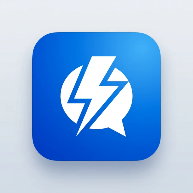 Tuto vidéo : Remplacer Wooclap/Kahoot et Plickers par Live Quiz de la Forge des Apps