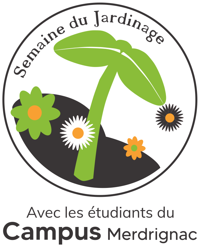 Production de l’EIL en BTS 1 : Livraison de mars 2026