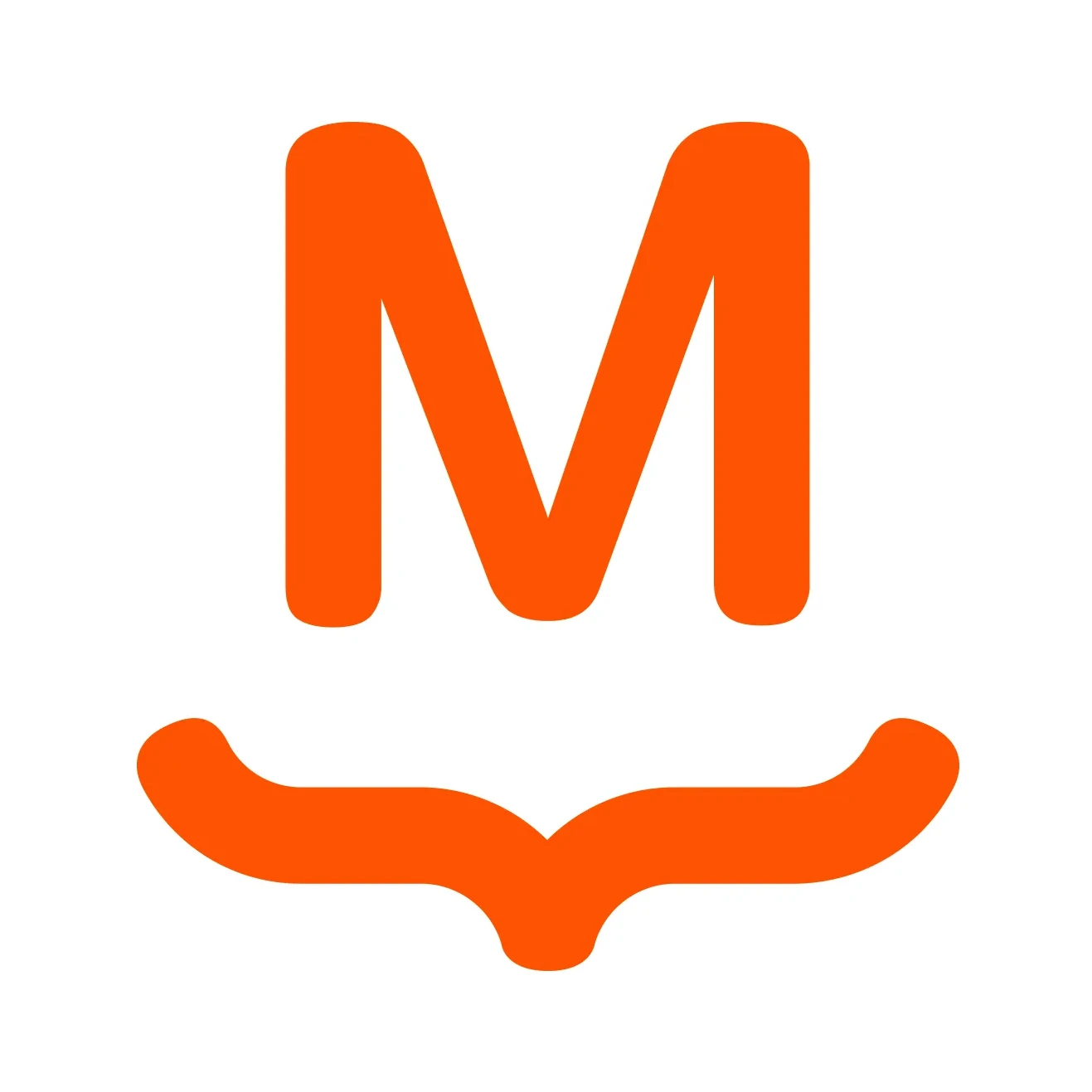 Tutos Vidéos : TP 9 – Automatiser un e-mail marketing avec MailPoet et WordPress