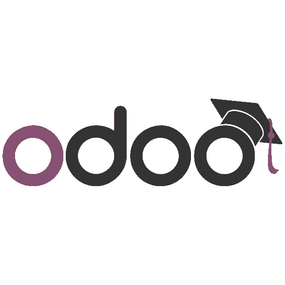 Tutos Vidéos : TP 4 Odoo – Gérer des projets avec Odoo Projet