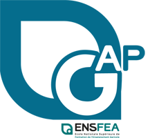 Retour sur le lancement du GAP TIM à l&rsquo;ENSFEA