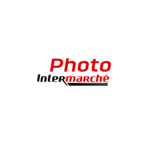 Tuto Livrephoto CEWE : application pour Ubuntu