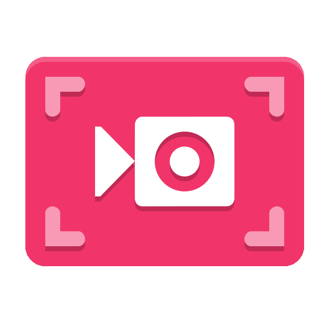Enregistrer son écran sous Ubuntu 26.04 : Kooha